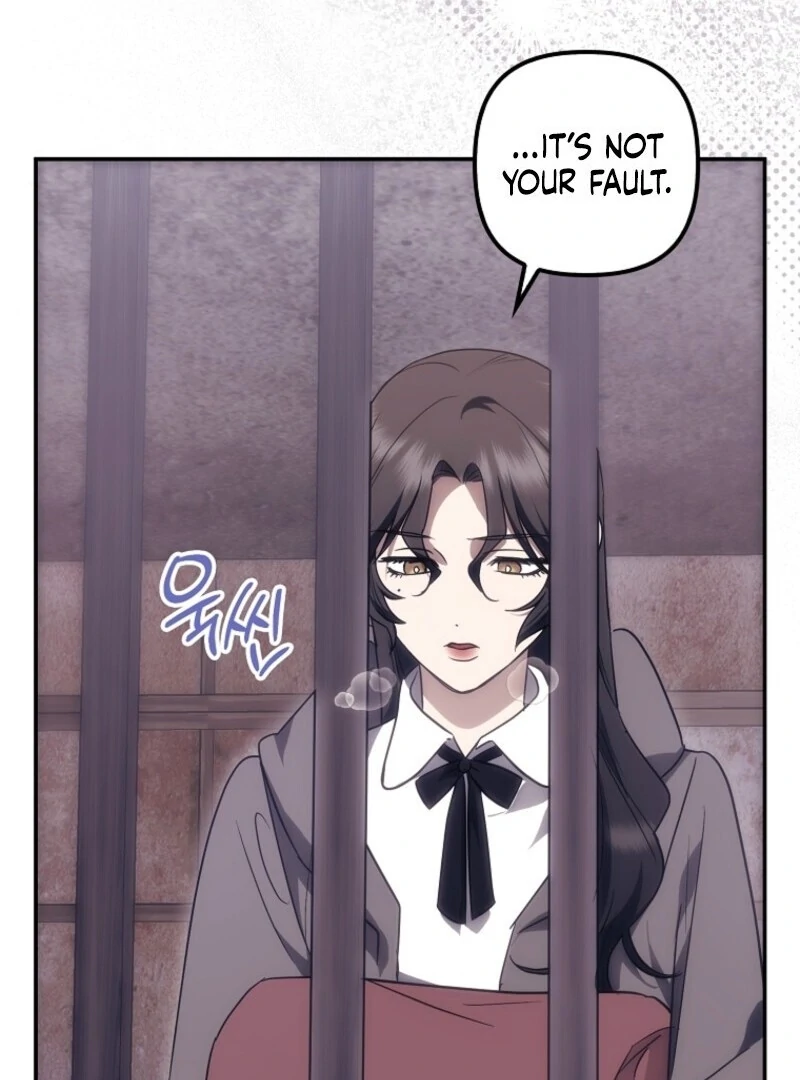 The Abandoned Bachelorette Enjoys Her Simple Life Chapter 97 461 043