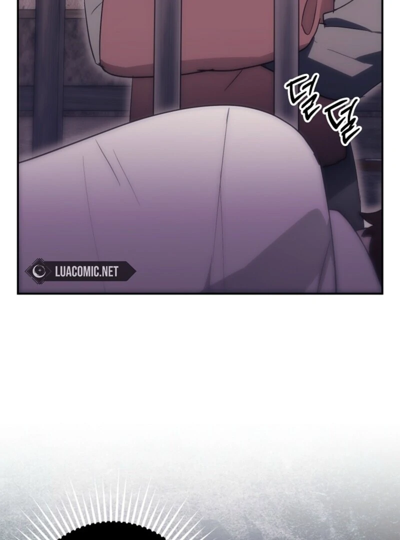 The Abandoned Bachelorette Enjoys Her Simple Life Chapter 97 462 044