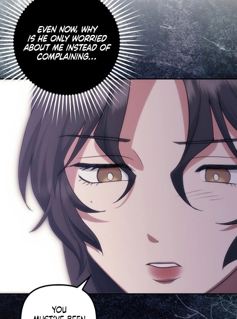 The Abandoned Bachelorette Enjoys Her Simple Life Chapter 97 463 045