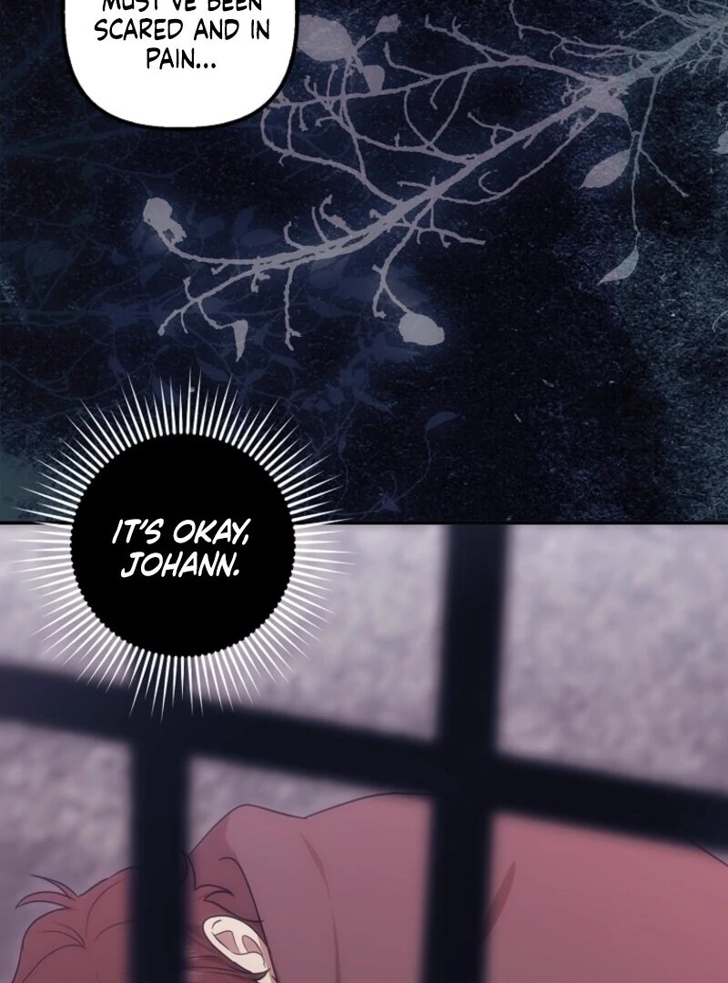 The Abandoned Bachelorette Enjoys Her Simple Life Chapter 97 464 046