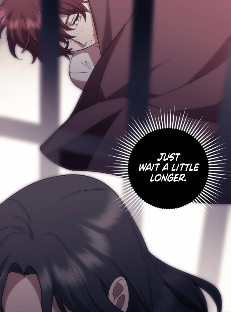 The Abandoned Bachelorette Enjoys Her Simple Life Chapter 97 465 047