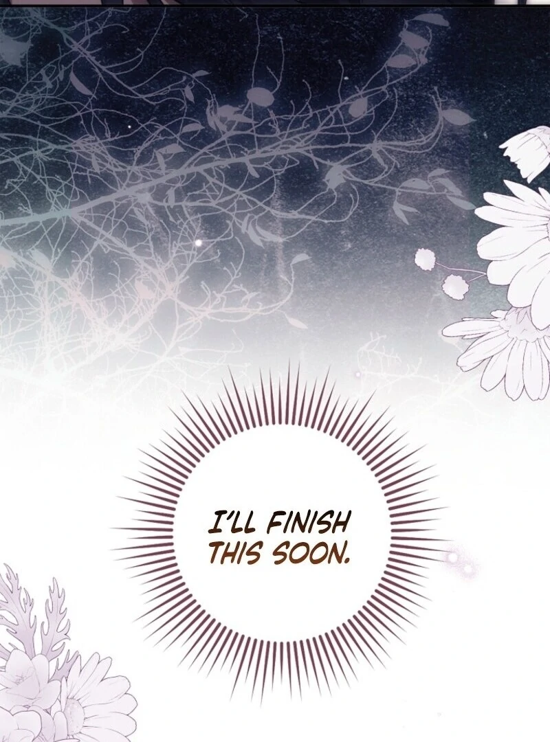 The Abandoned Bachelorette Enjoys Her Simple Life Chapter 97 466 048