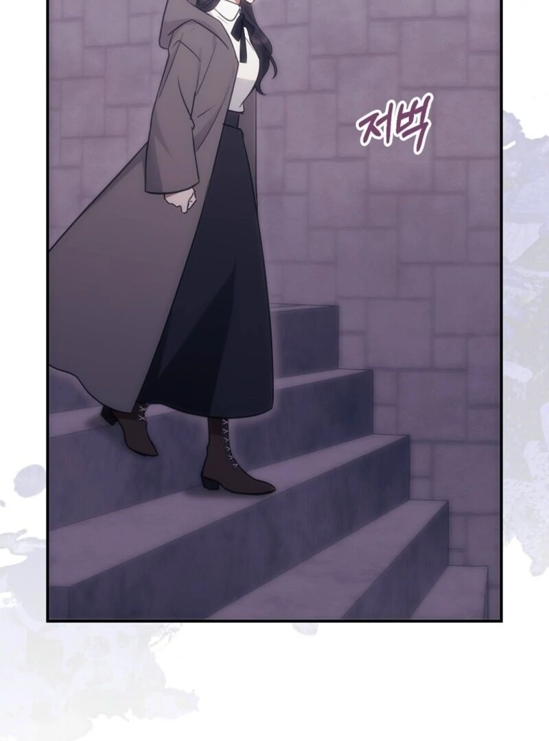 The Abandoned Bachelorette Enjoys Her Simple Life Chapter 97 468 050