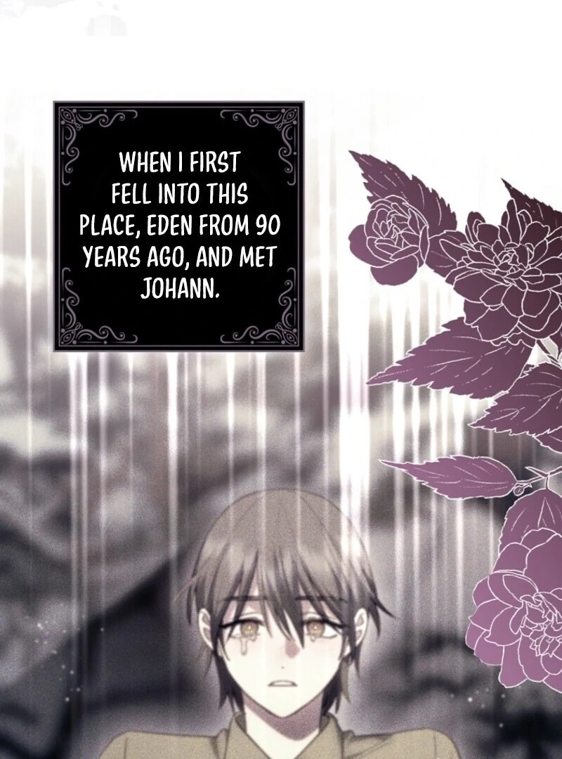 The Abandoned Bachelorette Enjoys Her Simple Life Chapter 97 469 051