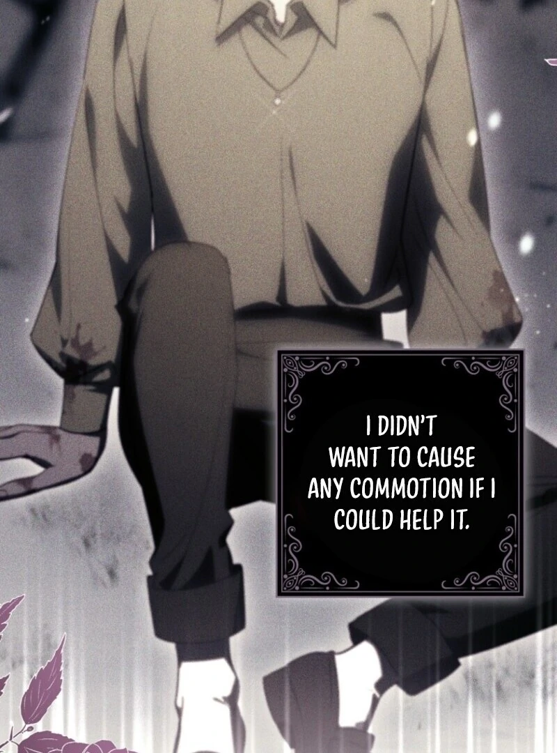 The Abandoned Bachelorette Enjoys Her Simple Life Chapter 97 470 052