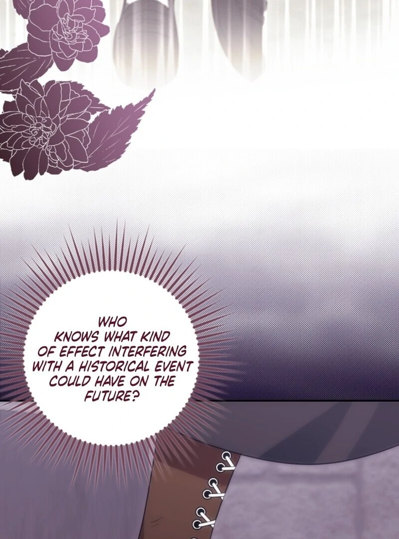 The Abandoned Bachelorette Enjoys Her Simple Life Chapter 97 471 053