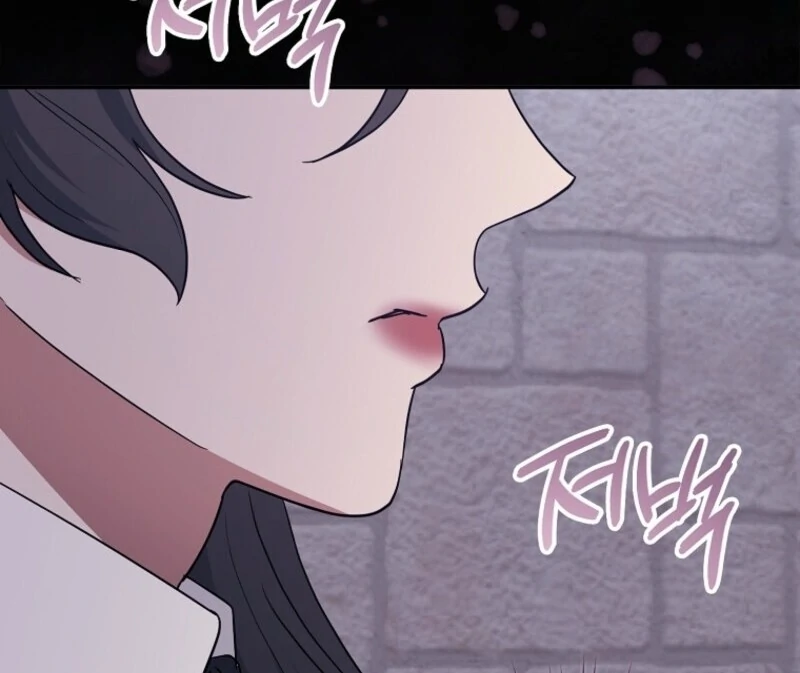 The Abandoned Bachelorette Enjoys Her Simple Life Chapter 97 473 055