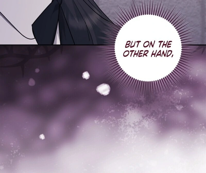 The Abandoned Bachelorette Enjoys Her Simple Life Chapter 97 474 056