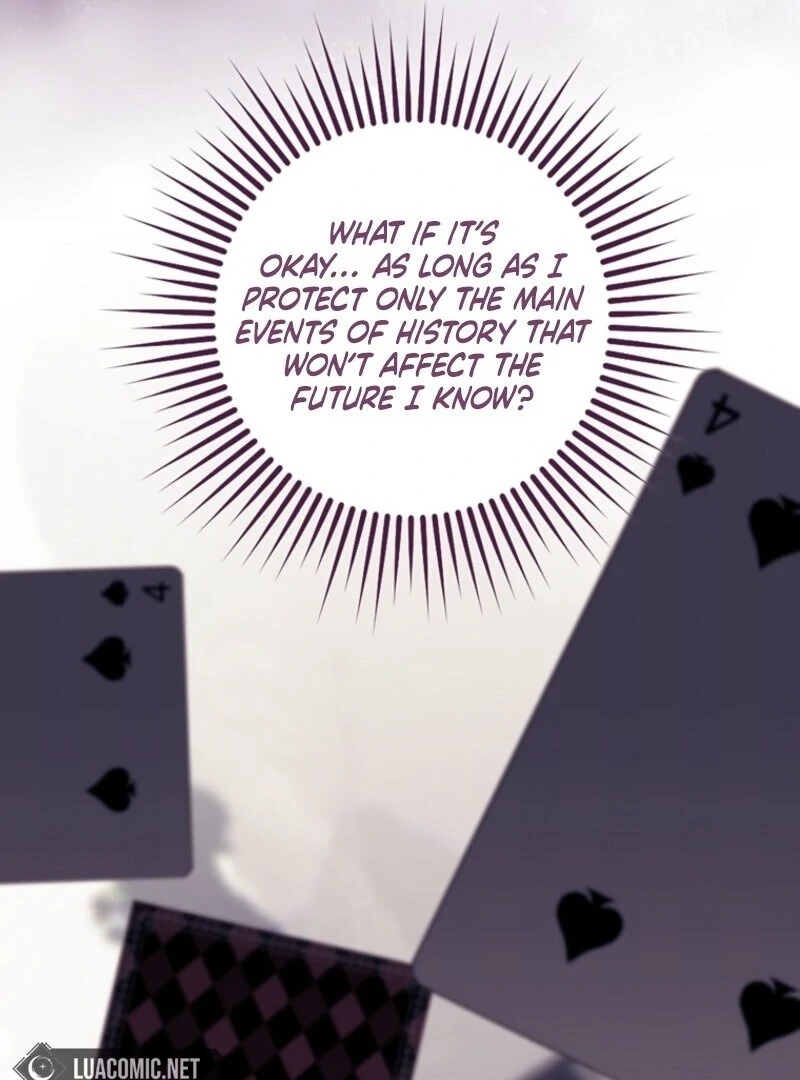 The Abandoned Bachelorette Enjoys Her Simple Life Chapter 97 475 057