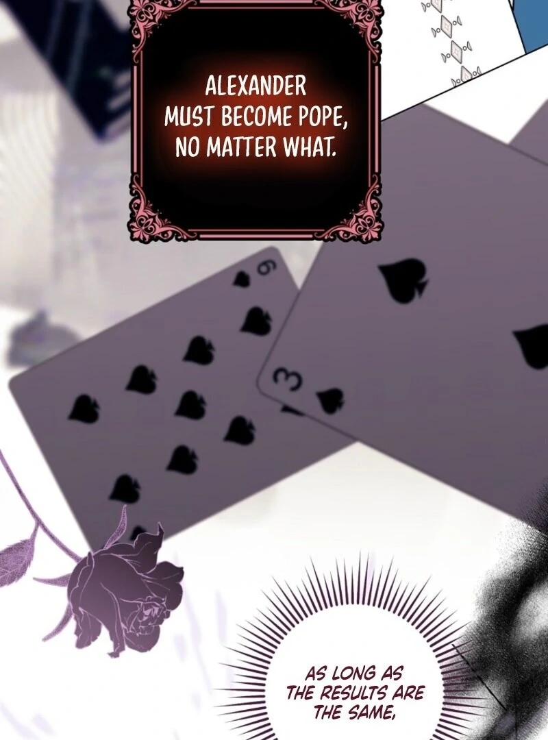 The Abandoned Bachelorette Enjoys Her Simple Life Chapter 97 478 060