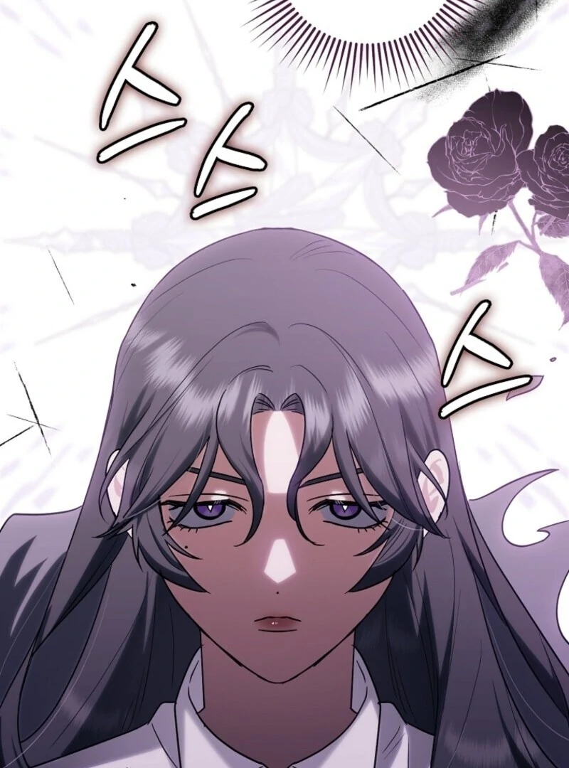 The Abandoned Bachelorette Enjoys Her Simple Life Chapter 97 479 061