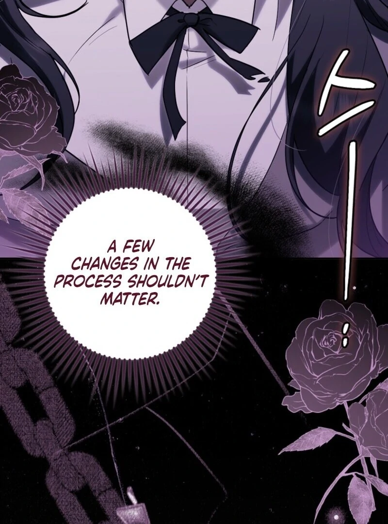 The Abandoned Bachelorette Enjoys Her Simple Life Chapter 97 480 062