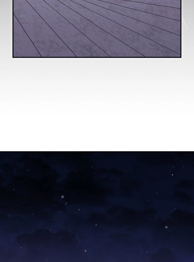 The Abandoned Bachelorette Enjoys Her Simple Life Chapter 97 482 064