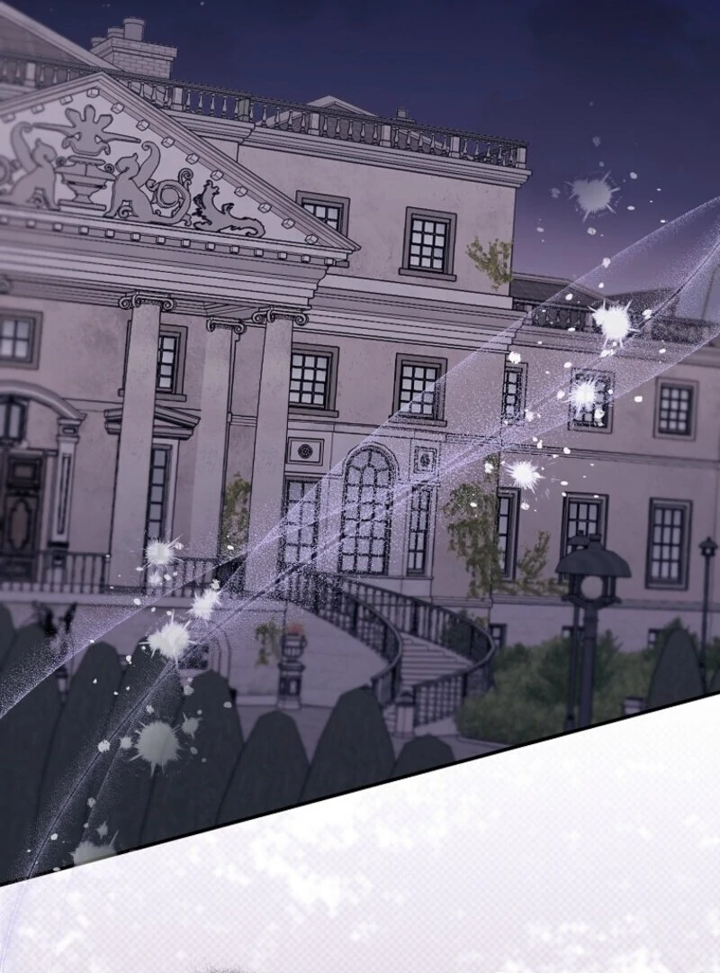 The Abandoned Bachelorette Enjoys Her Simple Life Chapter 97 483 065