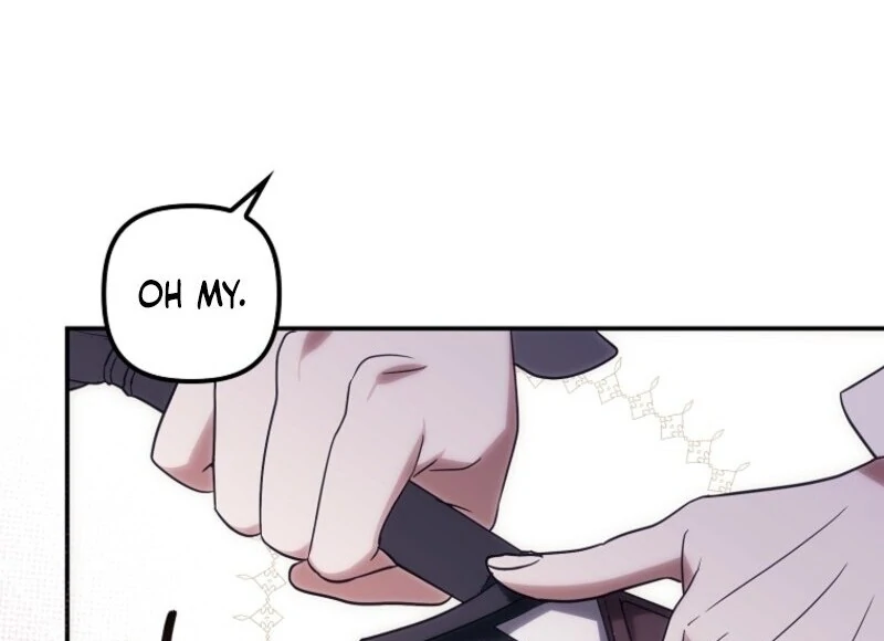 The Abandoned Bachelorette Enjoys Her Simple Life Chapter 97 486 068