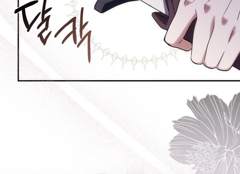 The Abandoned Bachelorette Enjoys Her Simple Life Chapter 97 487 069