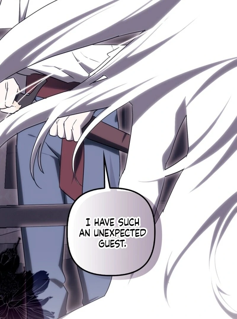 The Abandoned Bachelorette Enjoys Her Simple Life Chapter 97 489 071