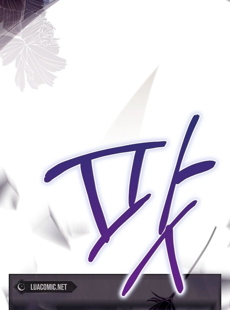 The Abandoned Bachelorette Enjoys Her Simple Life Chapter 97 490 072