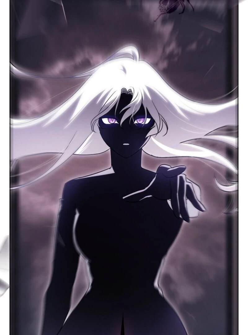 The Abandoned Bachelorette Enjoys Her Simple Life Chapter 97 491 073