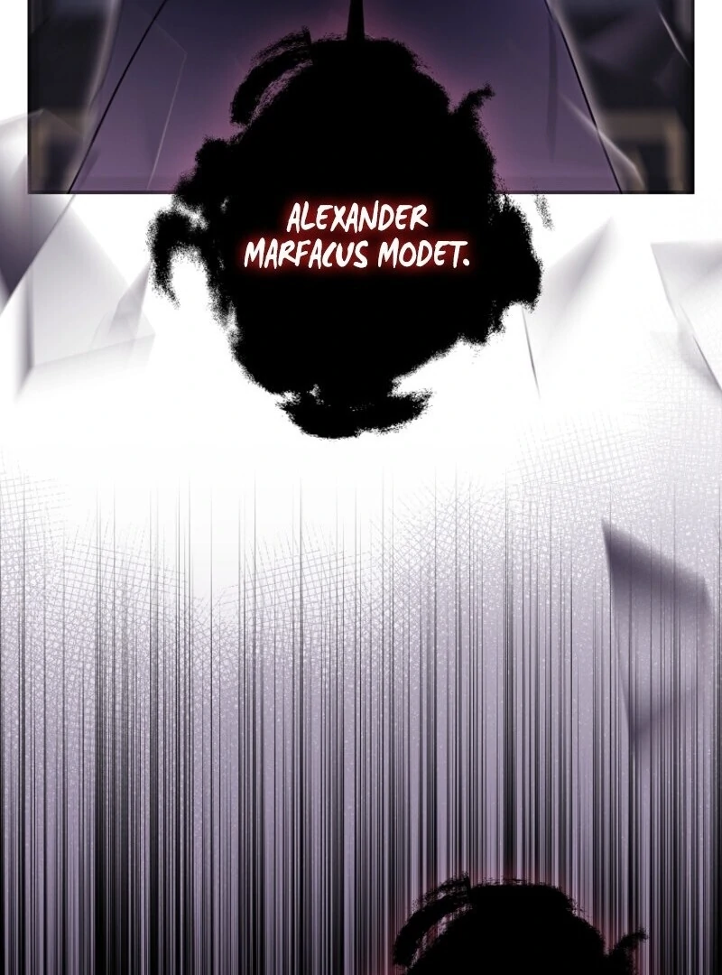 The Abandoned Bachelorette Enjoys Her Simple Life Chapter 97 492 074