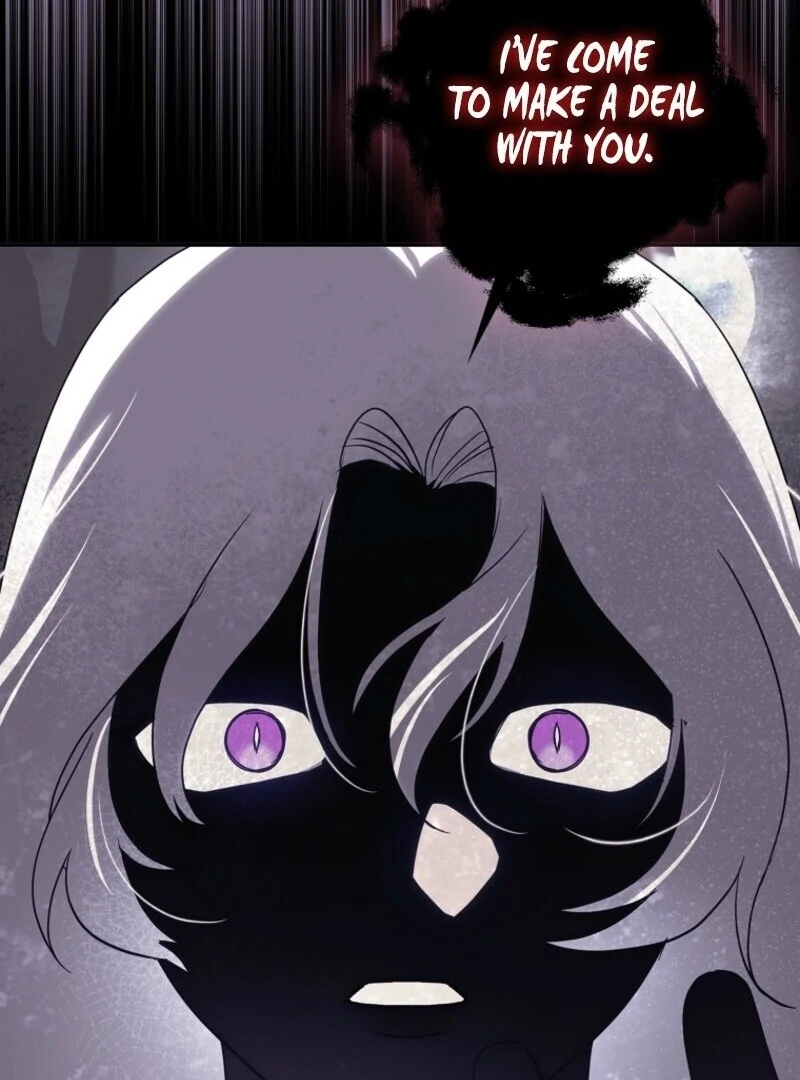 The Abandoned Bachelorette Enjoys Her Simple Life Chapter 97 493 075