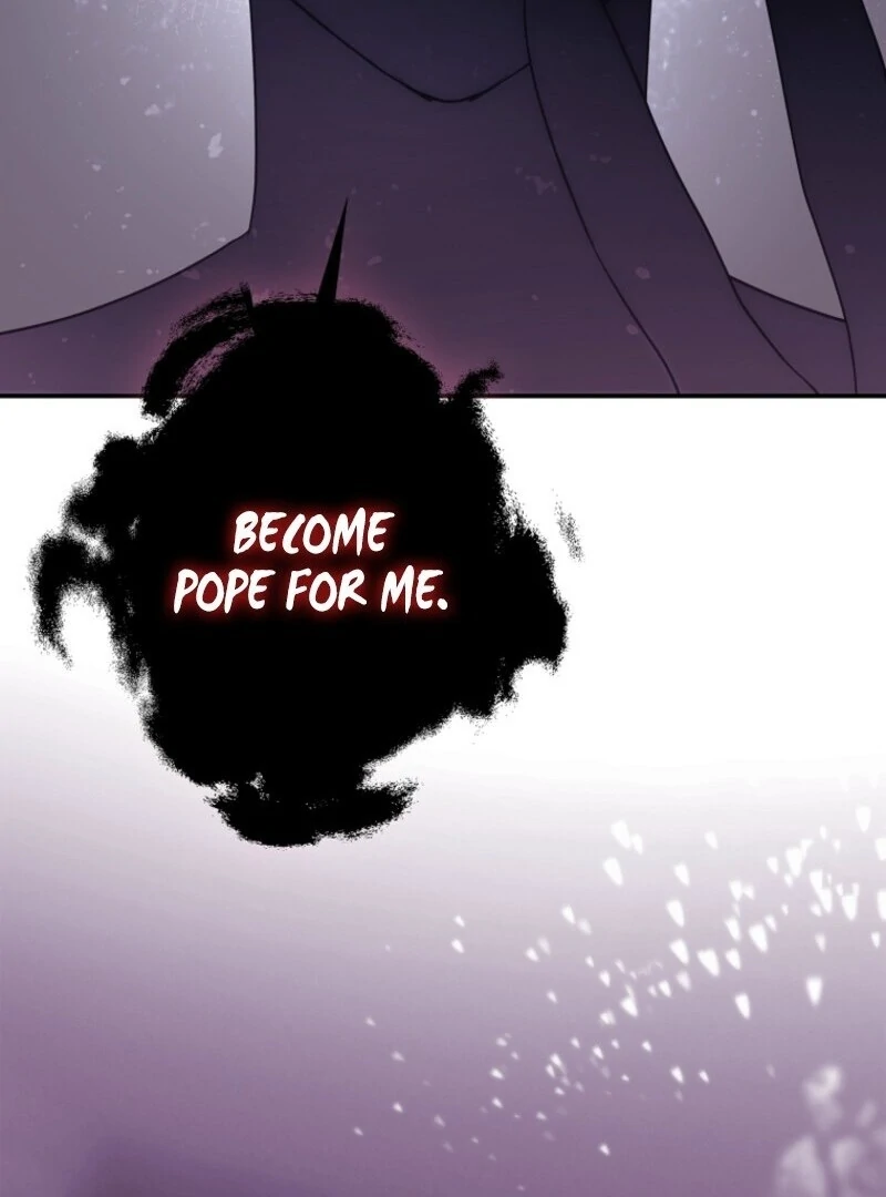 The Abandoned Bachelorette Enjoys Her Simple Life Chapter 97 494 076