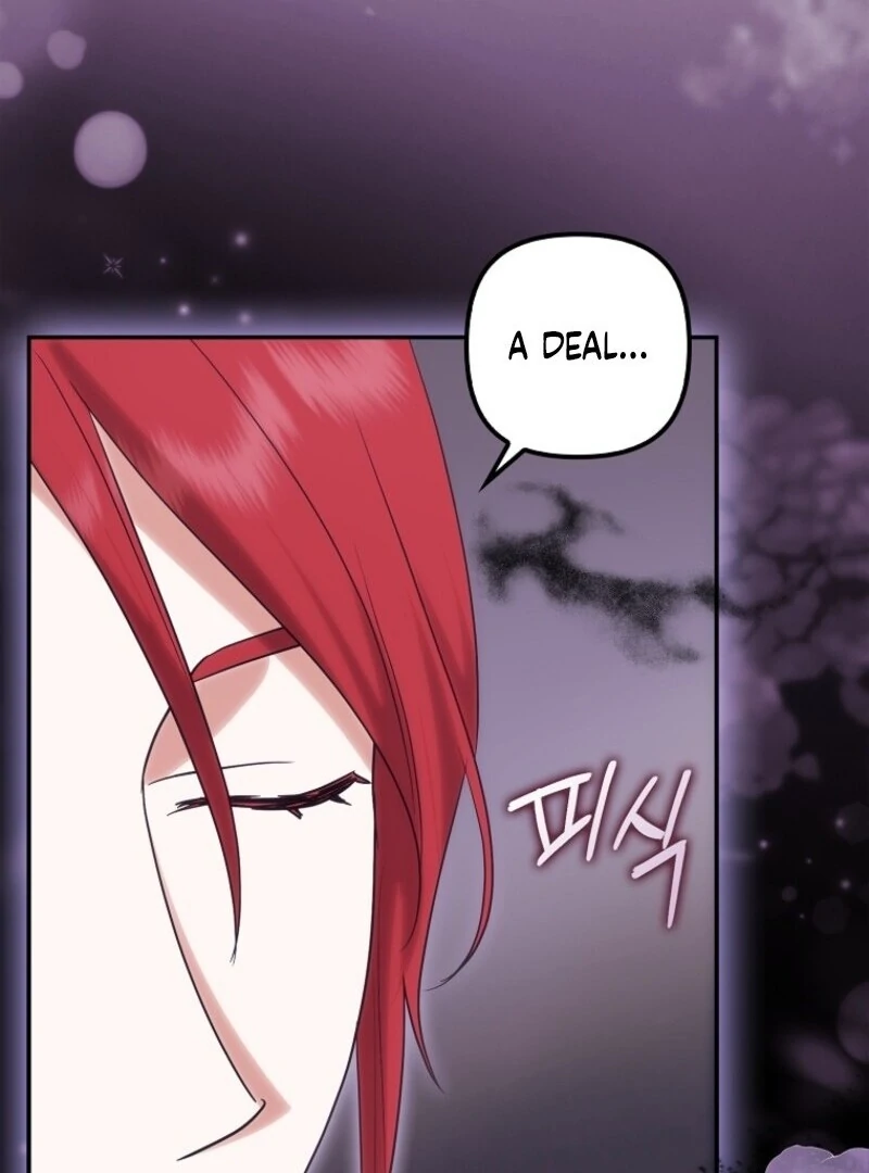 The Abandoned Bachelorette Enjoys Her Simple Life Chapter 97 495 077