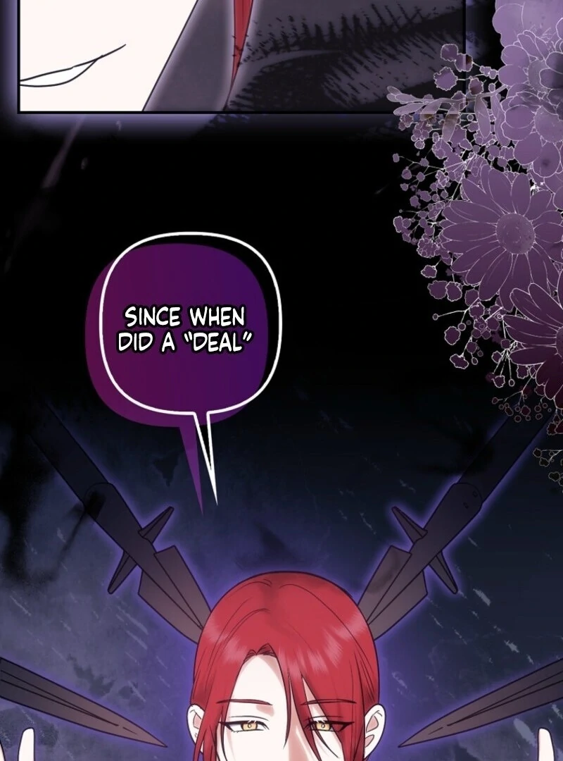 The Abandoned Bachelorette Enjoys Her Simple Life Chapter 97 496 078