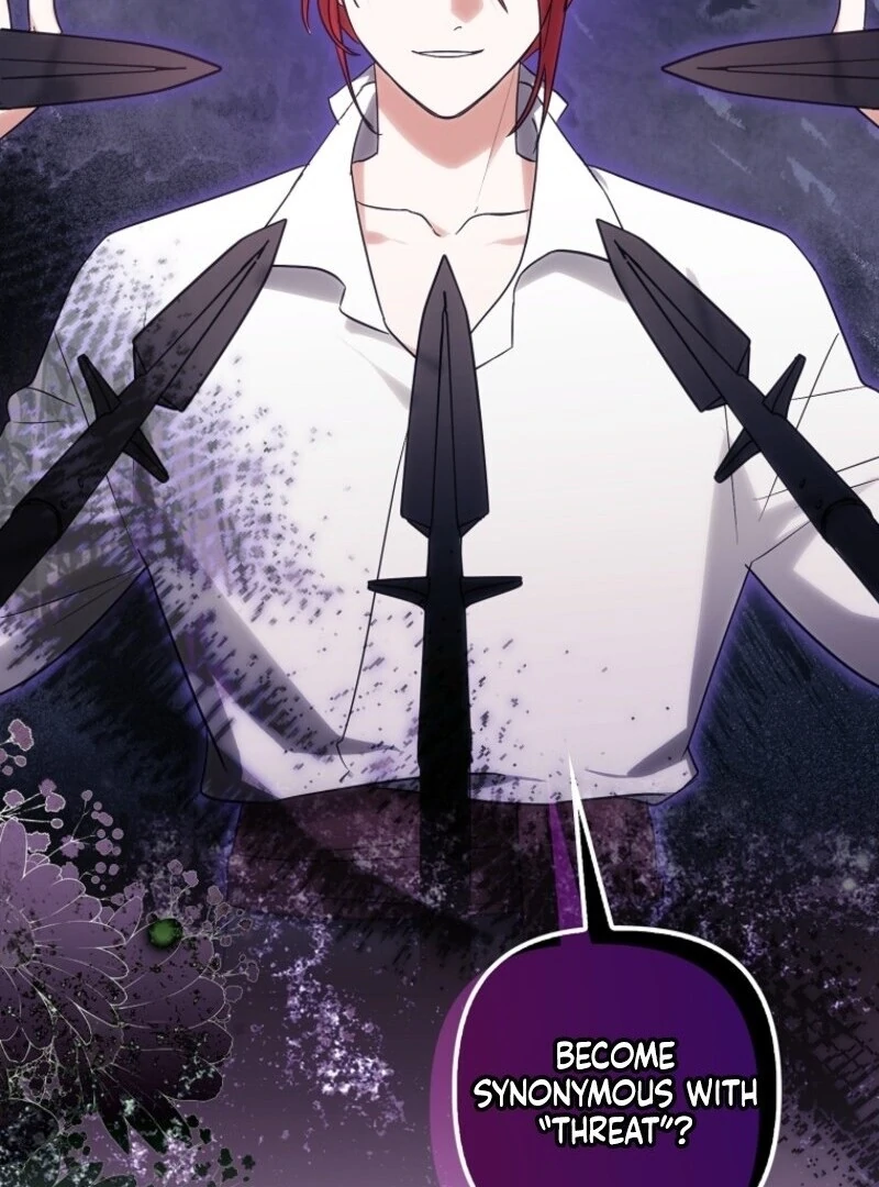 The Abandoned Bachelorette Enjoys Her Simple Life Chapter 97 497 079