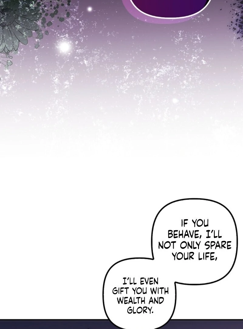 The Abandoned Bachelorette Enjoys Her Simple Life Chapter 97 498 080