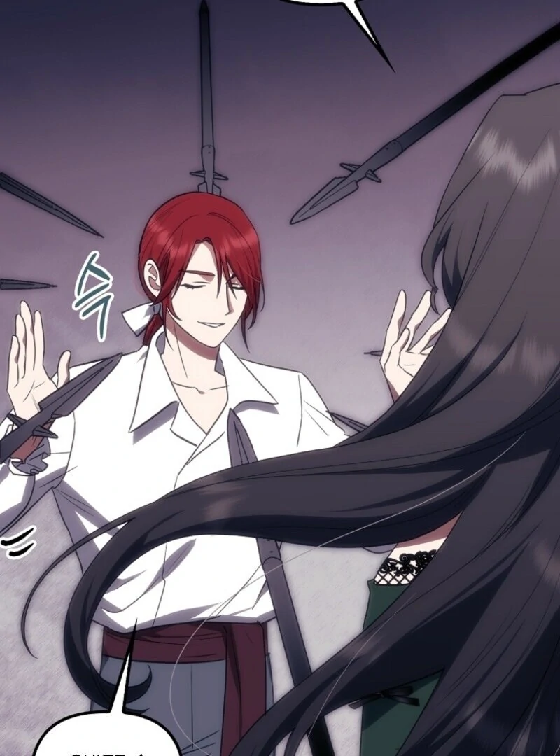 The Abandoned Bachelorette Enjoys Her Simple Life Chapter 97 499 081