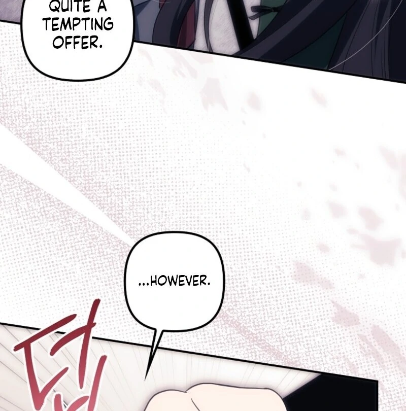 The Abandoned Bachelorette Enjoys Her Simple Life Chapter 97 500 082