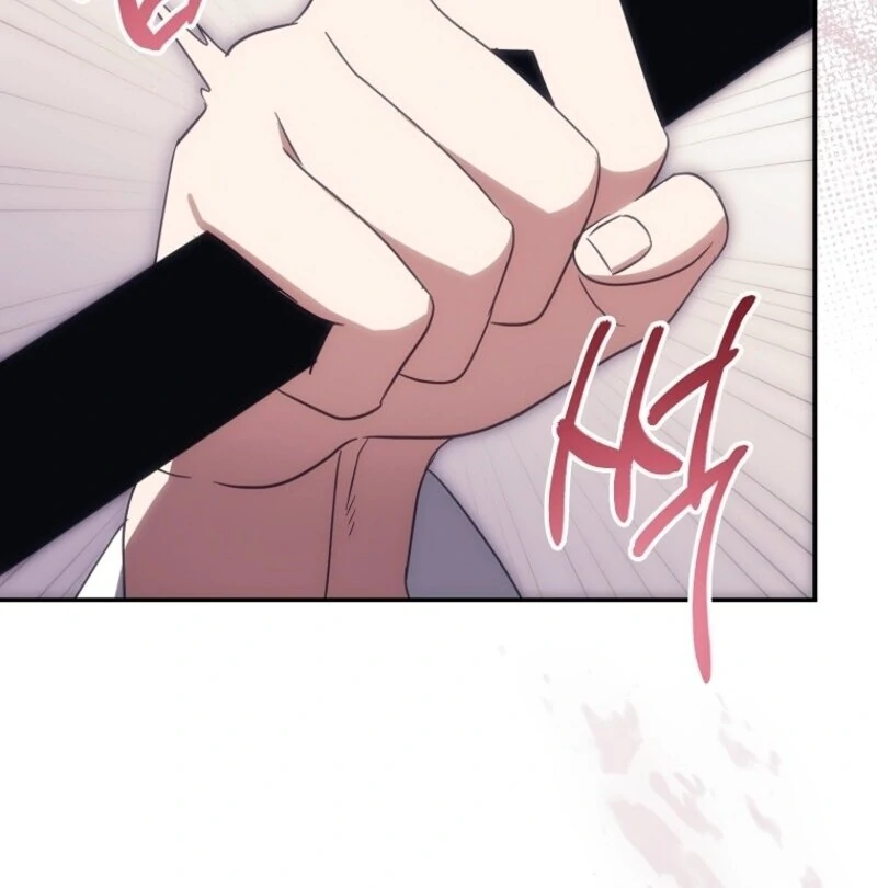 The Abandoned Bachelorette Enjoys Her Simple Life Chapter 97 501 083