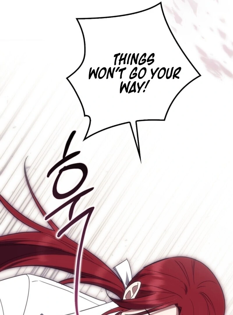 The Abandoned Bachelorette Enjoys Her Simple Life Chapter 97 502 084