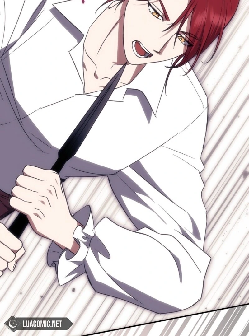 The Abandoned Bachelorette Enjoys Her Simple Life Chapter 97 503 085