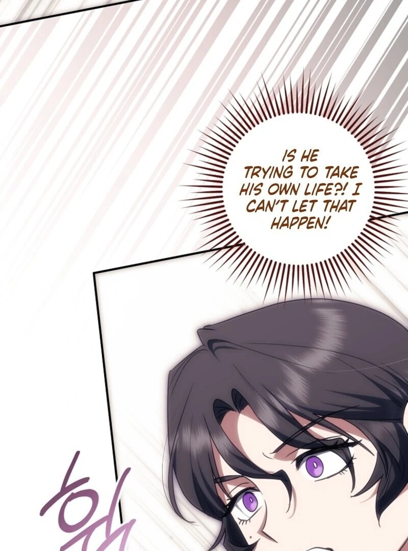 The Abandoned Bachelorette Enjoys Her Simple Life Chapter 97 504 086