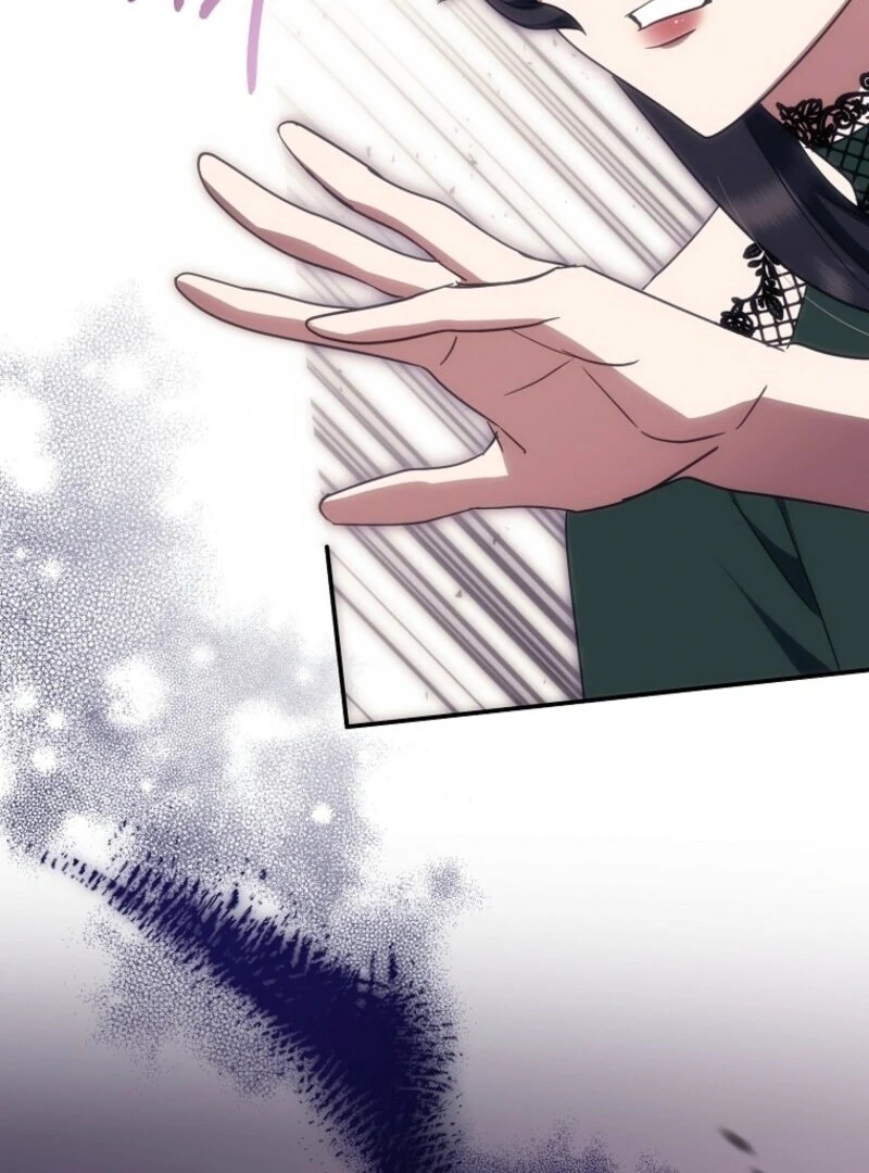 The Abandoned Bachelorette Enjoys Her Simple Life Chapter 97 505 087