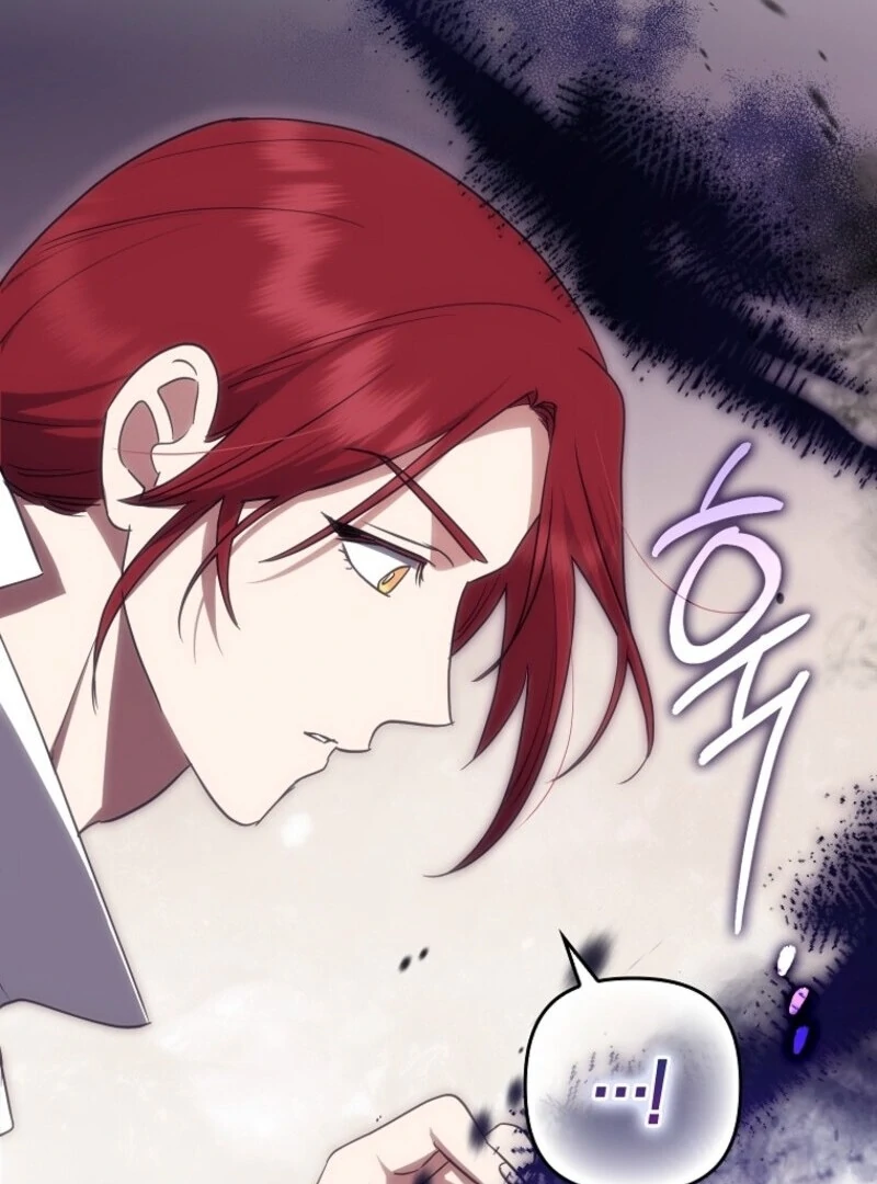 The Abandoned Bachelorette Enjoys Her Simple Life Chapter 97 506 088