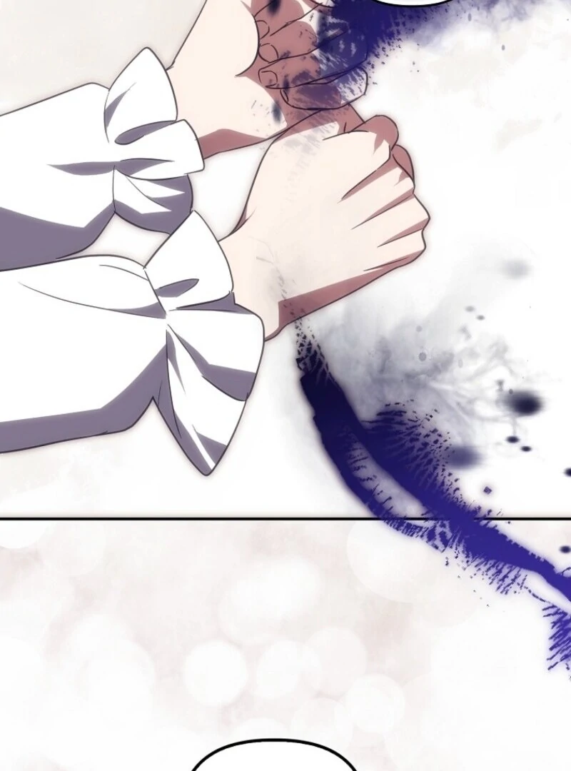 The Abandoned Bachelorette Enjoys Her Simple Life Chapter 97 507 089