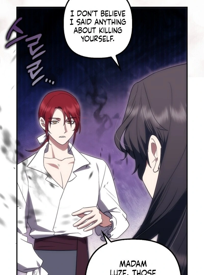 The Abandoned Bachelorette Enjoys Her Simple Life Chapter 97 508 090