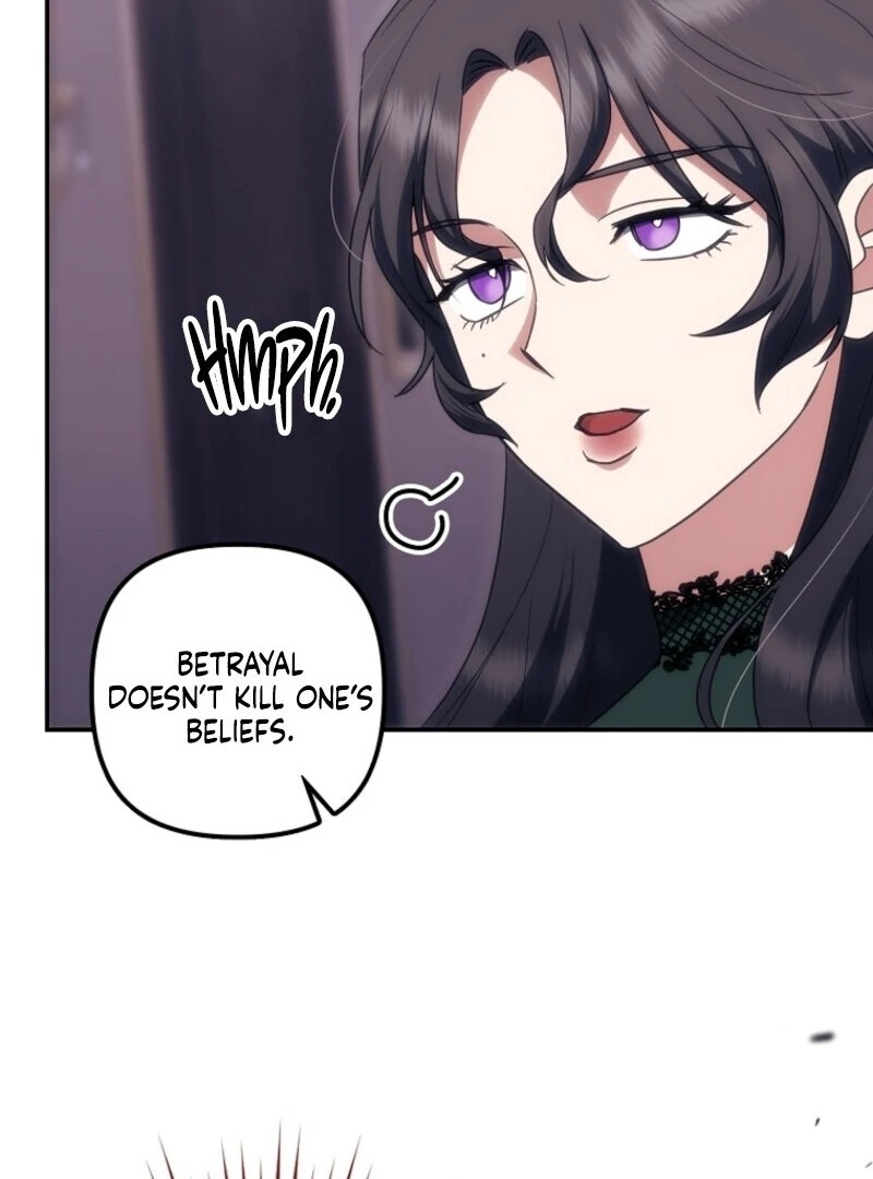 The Abandoned Bachelorette Enjoys Her Simple Life Chapter 97 510 092