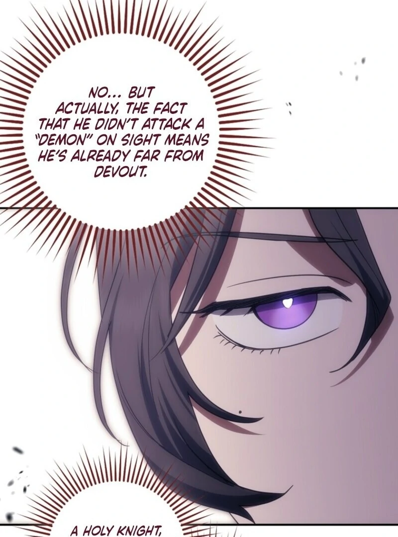 The Abandoned Bachelorette Enjoys Her Simple Life Chapter 97 511 093