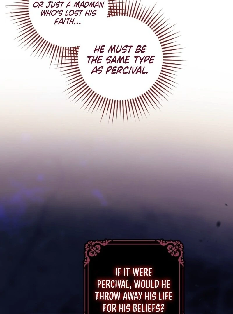 The Abandoned Bachelorette Enjoys Her Simple Life Chapter 97 512 094