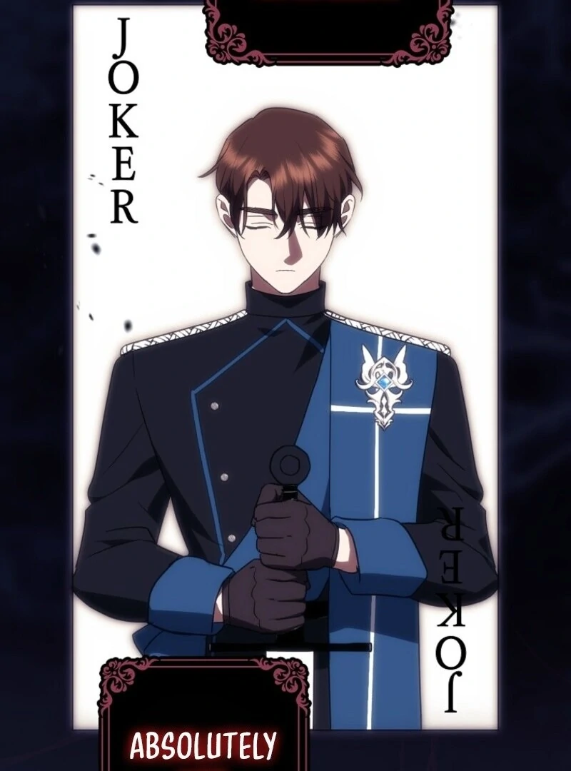 The Abandoned Bachelorette Enjoys Her Simple Life Chapter 97 513 095