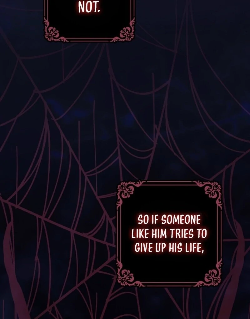 The Abandoned Bachelorette Enjoys Her Simple Life Chapter 97 514 096