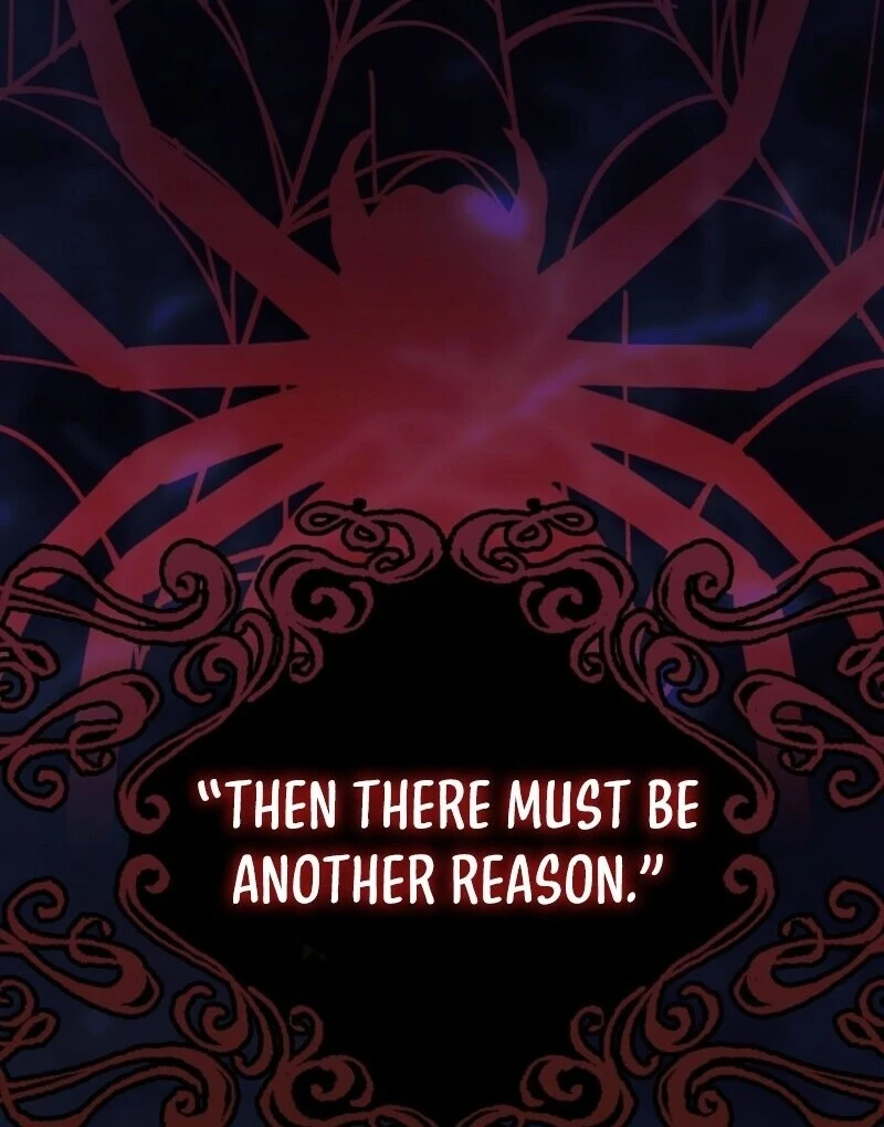 The Abandoned Bachelorette Enjoys Her Simple Life Chapter 97 515 097