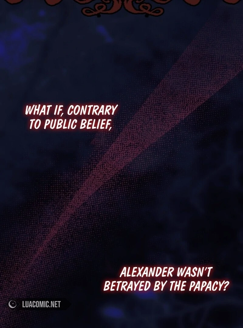 The Abandoned Bachelorette Enjoys Her Simple Life Chapter 97 516 098