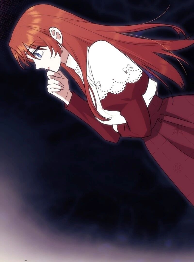 The Abandoned Bachelorette Enjoys Her Simple Life Chapter 97 517 099