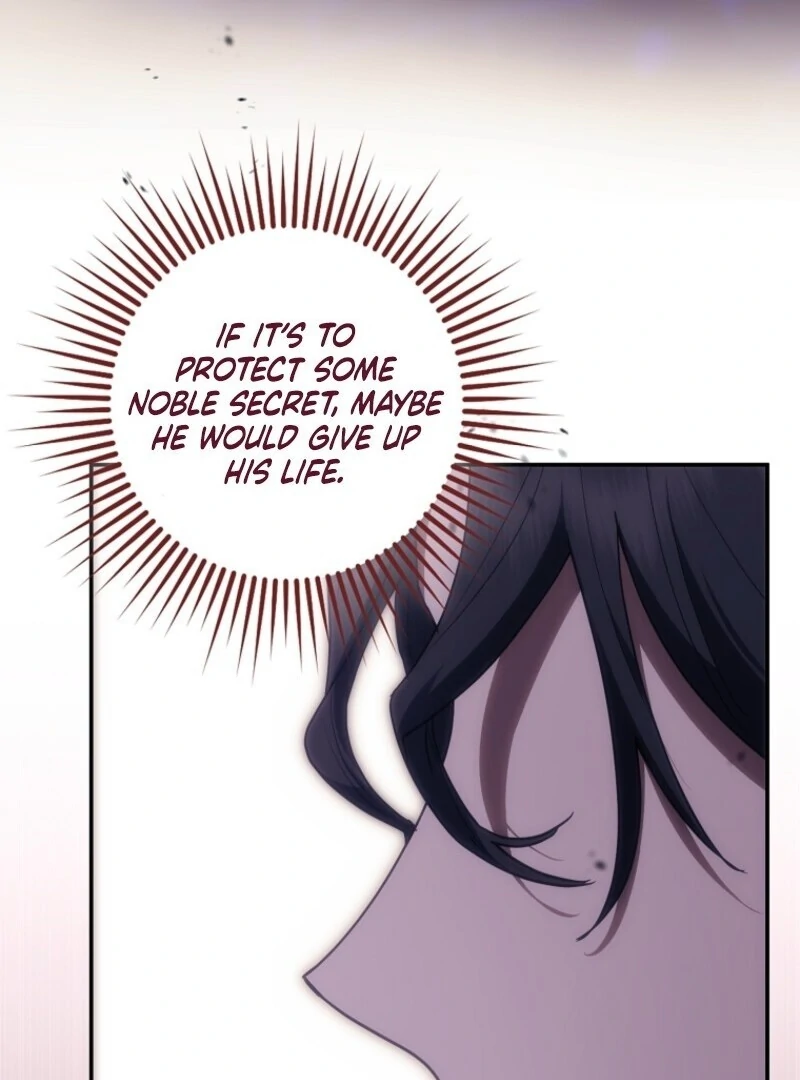 The Abandoned Bachelorette Enjoys Her Simple Life Chapter 97 518 100