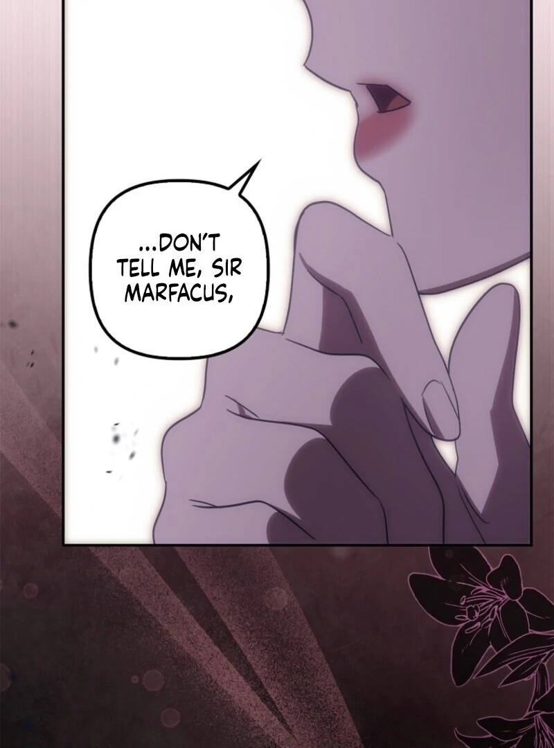 The Abandoned Bachelorette Enjoys Her Simple Life Chapter 97 519 101